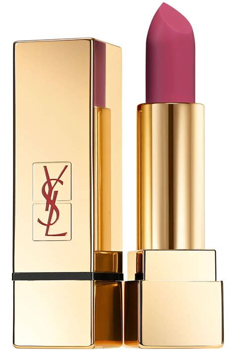 ysl new lipstick collection|yves saint laurent lipsticks online.